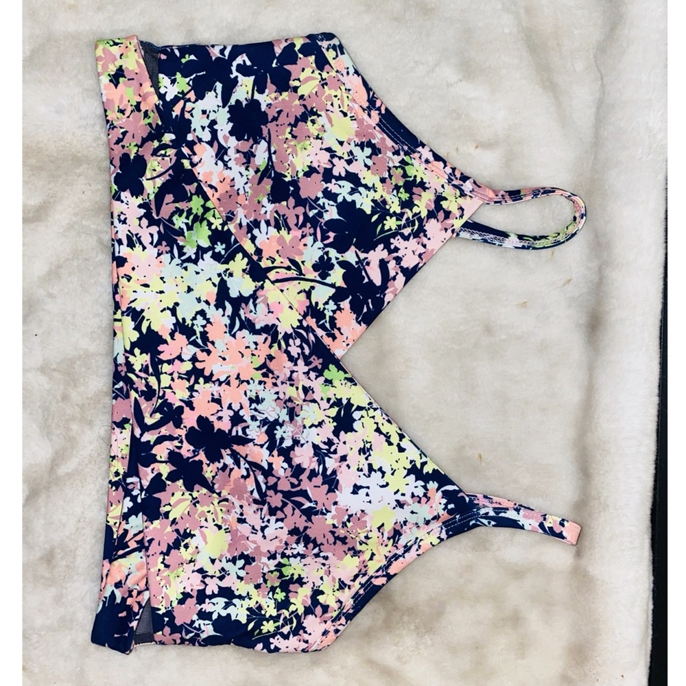 Fabletics Sports bra